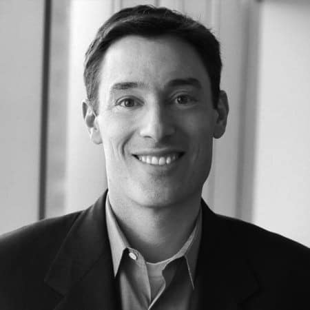 Adam Koopersmith