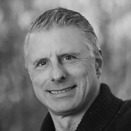 Dino Vendetti