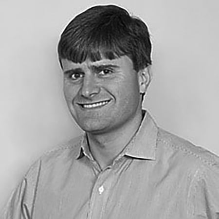 Mark Koulogeorge