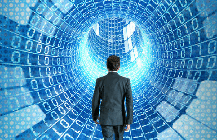 Digital Transformation: Don’t Forget the Edge of Your Network