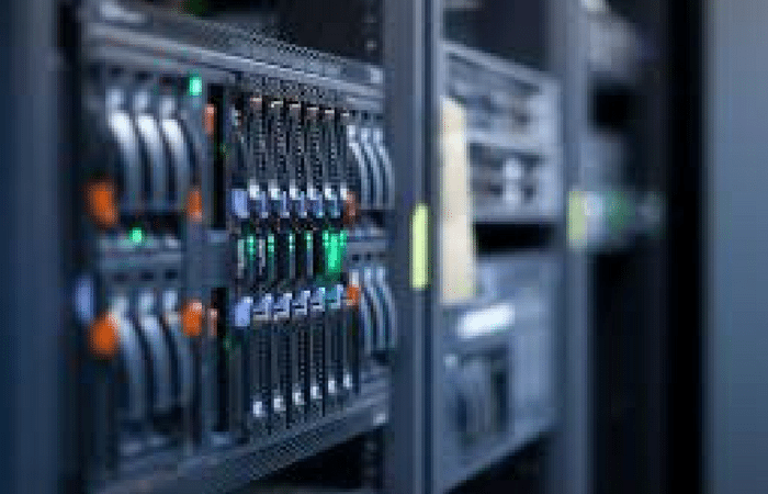 Are Distribution Points Slowing Down Your SCCM?