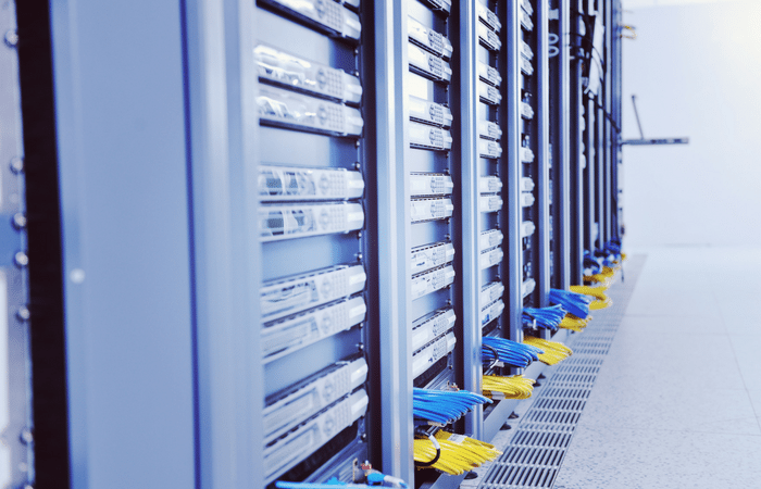 The Network Upgrade Debate: Hardware Vs Software