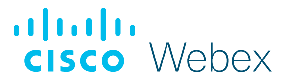 cisco-webex-logo291x291