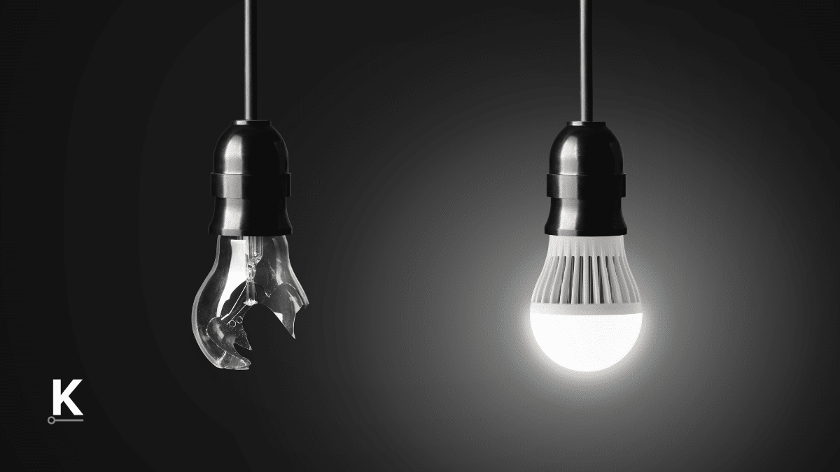 Microsoft Teams Outage MO1169016