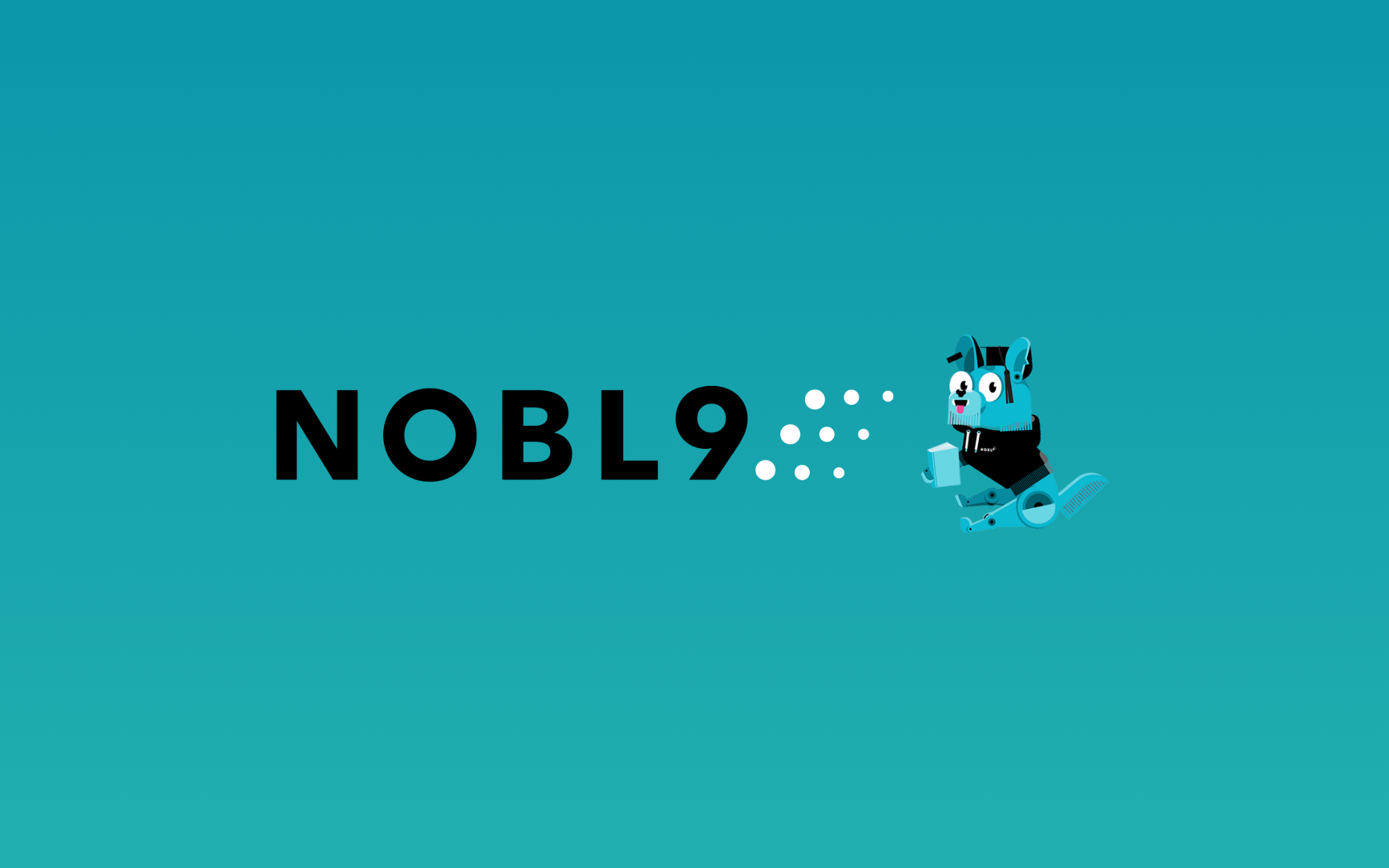 Nobl9 case studies